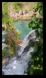 Slunj - Rastoke -11-04-2026 - Bogdan Balaban